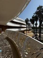 cliquez ici pour agrandir les photos de cette location &agrave; cap_d_agde
