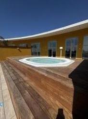 cliquez ici pour agrandir les photos de cette location &agrave; cap_d_agde