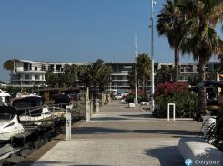 cliquez ici pour agrandir les photos de cette location à cap_d_agde