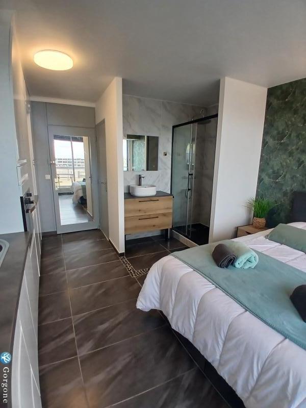 Photo n&deg;6 de :Le privil�ge 