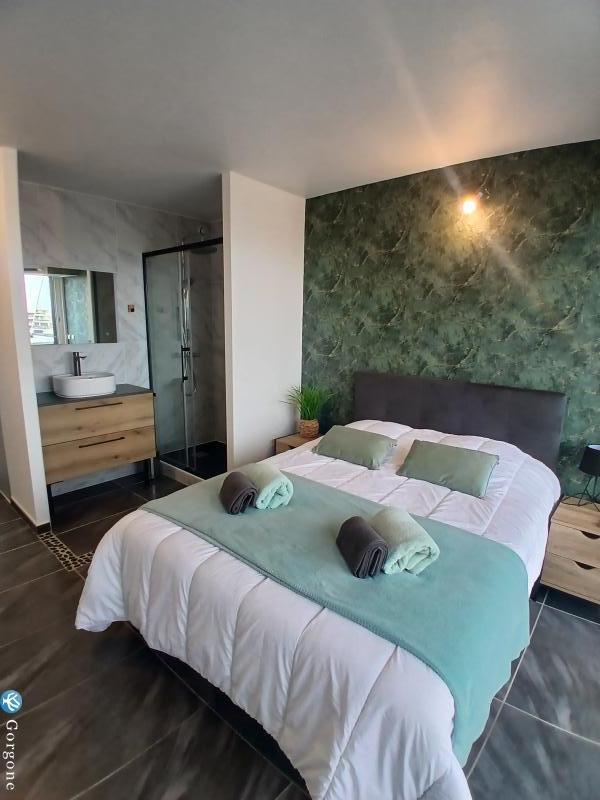 Photo n&deg;3 de :Le privil�ge 