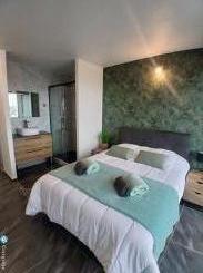 cliquez ici pour agrandir les photos de cette location &agrave; cap_d_agde