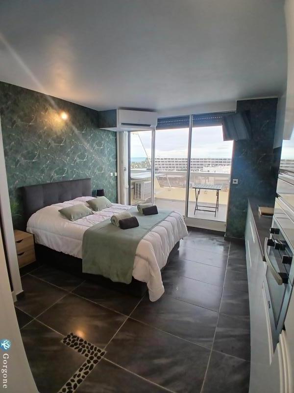 Photo n&deg;1 de :Le privil�ge 