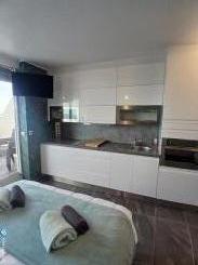 cliquez ici pour agrandir les photos de cette location &agrave; cap_d_agde