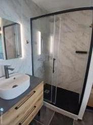 cliquez ici pour agrandir les photos de cette location &agrave; cap_d_agde