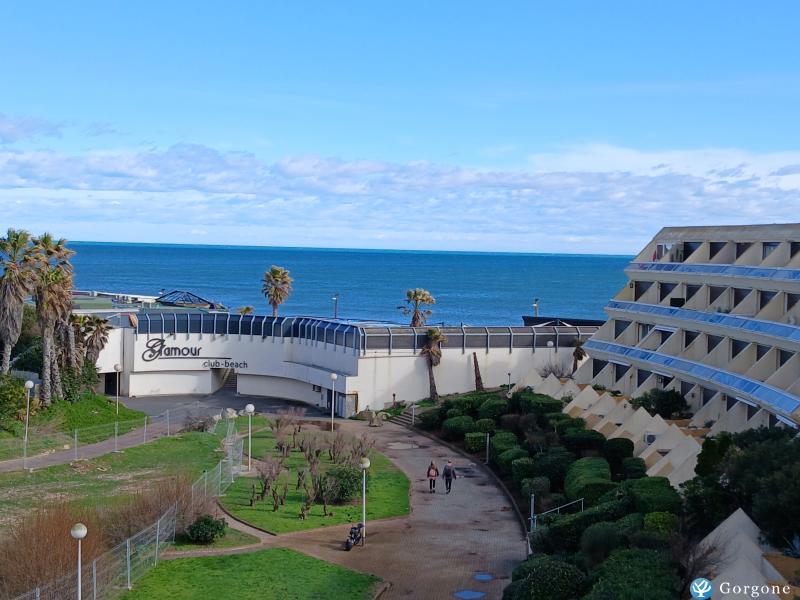 Photo n&deg;7 de :Le privil�ge 