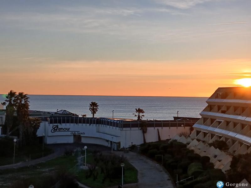 Photo n&deg;8 de :Le privil�ge 