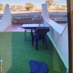 cliquez ici pour agrandir les photos de cette location &agrave; cap_d_agde