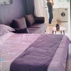 cliquez ici pour agrandir les photos de cette location &agrave; cap_d_agde