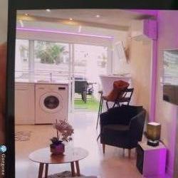 cliquez ici pour agrandir les photos de cette location &agrave; cap_d_agde