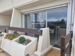 cliquez ici pour agrandir les photos de cette location &agrave; cap_d_agde