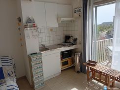 cliquez ici pour agrandir les photos de cette location &agrave; cap_d_agde