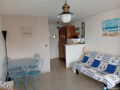 cliquez ici pour agrandir les photos de cette location &agrave; cap_d_agde