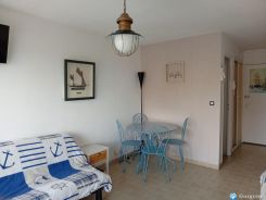 cliquez ici pour agrandir les photos de cette location &agrave; cap_d_agde