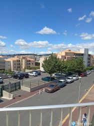 cliquez ici pour agrandir les photos de cette location &agrave; cap_d_agde