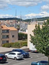 cliquez ici pour agrandir les photos de cette location &agrave; cap_d_agde