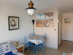 cliquez ici pour agrandir les photos de cette location &agrave; cap_d_agde