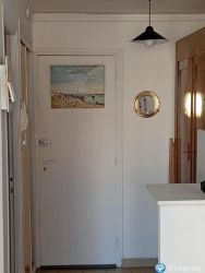 cliquez ici pour agrandir les photos de cette location &agrave; cap_d_agde