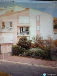 cliquez ici pour agrandir les photos de cette location &agrave; cap_d_agde