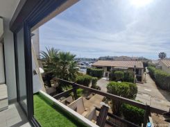 cliquez ici pour agrandir les photos de cette location à cap_d_agde