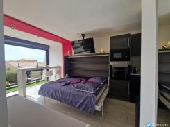 cliquez ici pour agrandir les photos de cette location à cap_d_agde