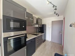 cliquez ici pour agrandir les photos de cette location à cap_d_agde