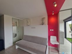 cliquez ici pour agrandir les photos de cette location à cap_d_agde