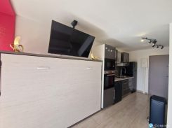 cliquez ici pour agrandir les photos de cette location à cap_d_agde