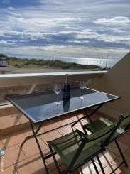 cliquez ici pour agrandir les photos de cette location &agrave; cap_d_agde