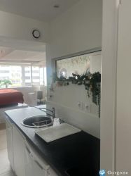 cliquez ici pour agrandir les photos de cette location à cap_d_agde