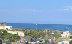 cliquez ici pour agrandir les photos de cette location à cap_d_agde