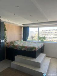 cliquez ici pour agrandir les photos de cette location &agrave; cap_d_agde
