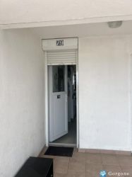 cliquez ici pour agrandir les photos de cette location à cap_d_agde