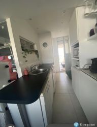 cliquez ici pour agrandir les photos de cette location à cap_d_agde
