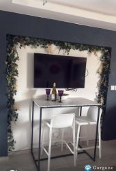 cliquez ici pour agrandir les photos de cette location &agrave; cap_d_agde