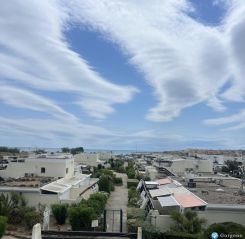 cliquez ici pour agrandir les photos de cette location à cap_d_agde