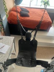 cliquez ici pour agrandir les photos de cette location à cap_d_agde