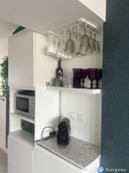 cliquez ici pour agrandir les photos de cette location à cap_d_agde