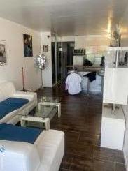 cliquez ici pour agrandir les photos de cette location à cap_d_agde