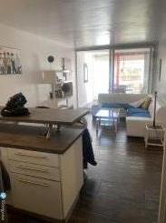 cliquez ici pour agrandir les photos de cette location à cap_d_agde