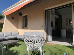 cliquez ici pour agrandir les photos de cette location à cap_d_agde