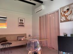 cliquez ici pour agrandir les photos de cette location à cap_d_agde
