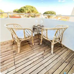 cliquez ici pour agrandir les photos de cette location à cap_d_agde