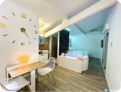 cliquez ici pour agrandir les photos de cette location à cap_d_agde