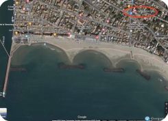 cliquez ici pour agrandir les photos de cette location à cap_d_agde