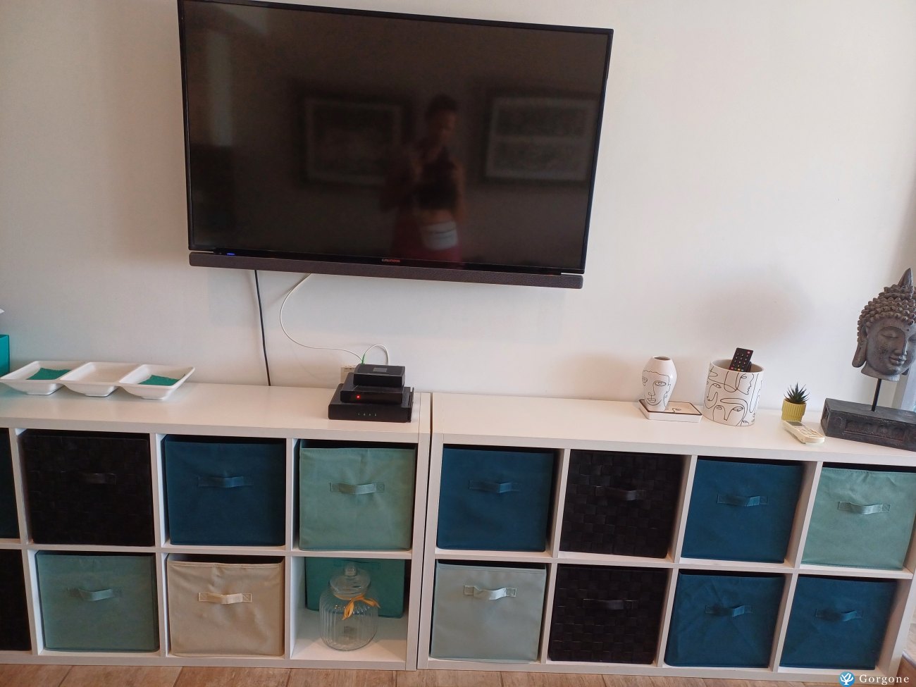 Location Quartier Naturiste Annonce 4340-5