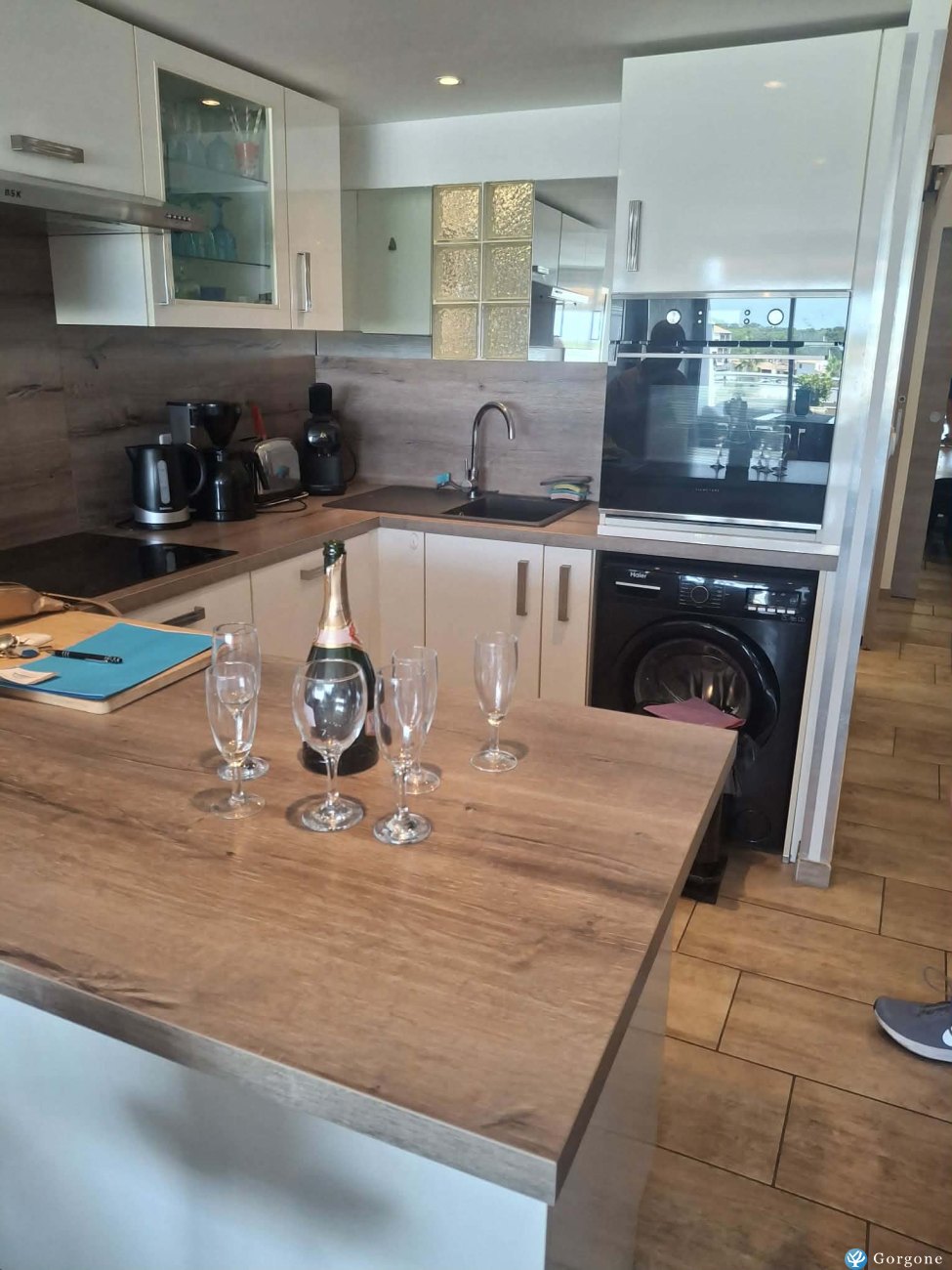 Location Quartier Naturiste Annonce 4340-3