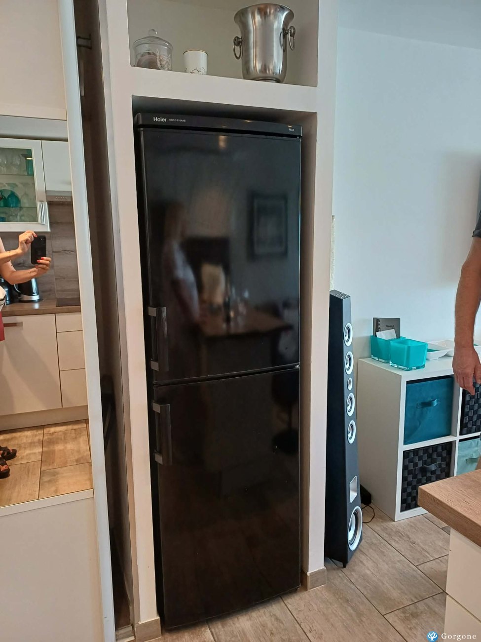 Location Quartier Naturiste Annonce 4340-4