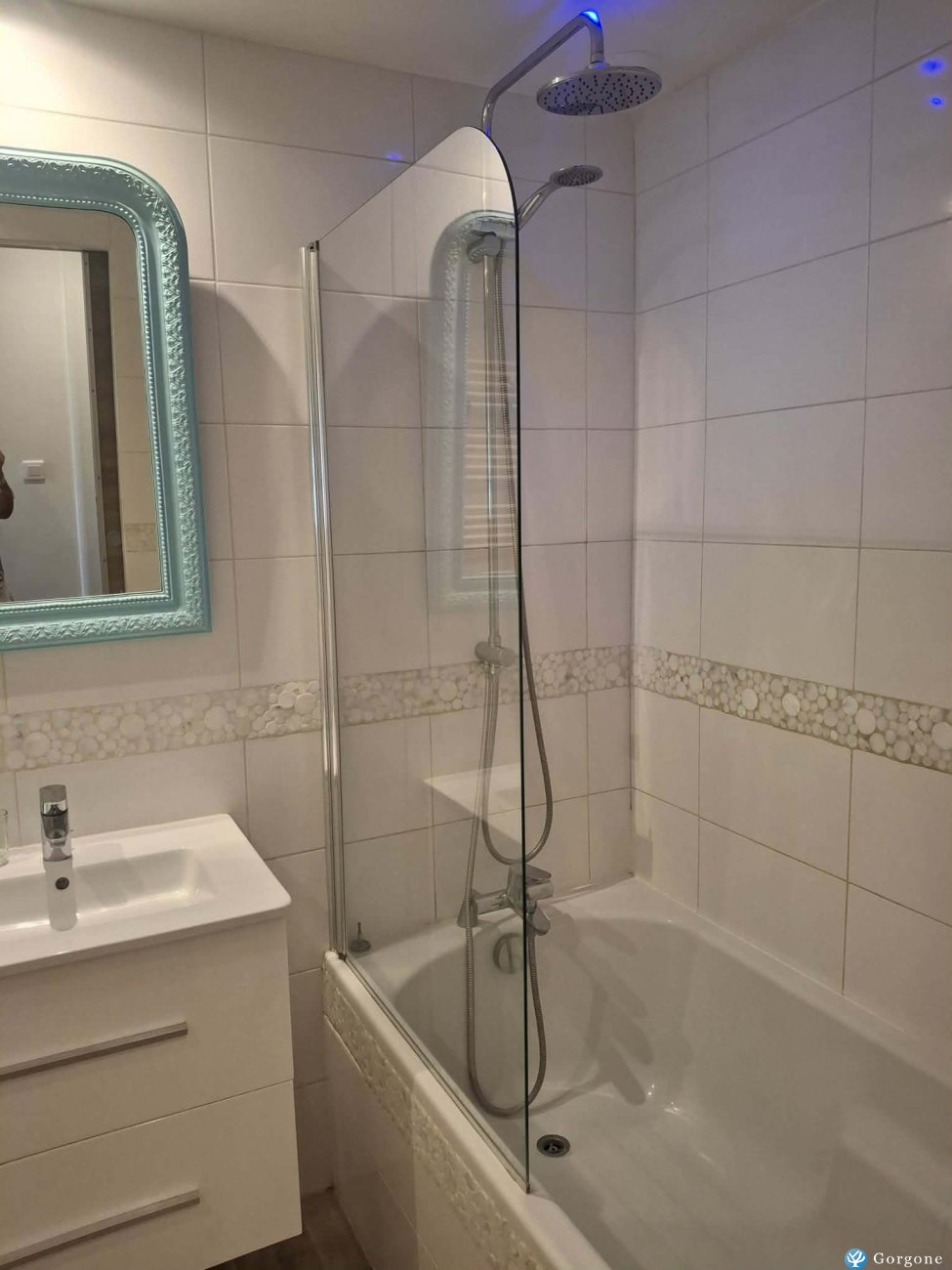 Location Quartier Naturiste Annonce 4340-9